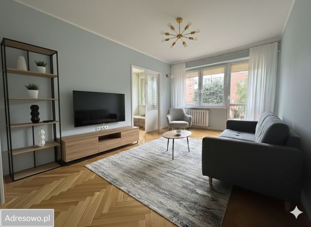 Mieszkanie 3-pokojowe Koło, ul. Włocławska. Zdjęcie 1