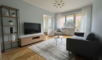 Mieszkanie 3-pokojowe Koło, ul. Włocławska