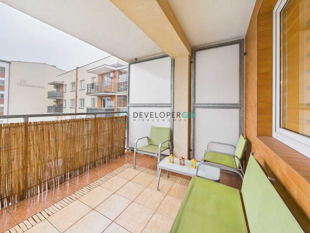 Mieszkanie 3-pokojowe Białystok, ul. Elizy Orzeszkowej. Zdjęcie 11