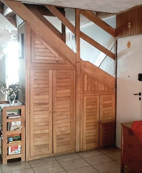 Mieszkanie 6-pokojowe Lublin Wieniawa, al. gen. Władysława Sikorskiego. Zdjęcie 6