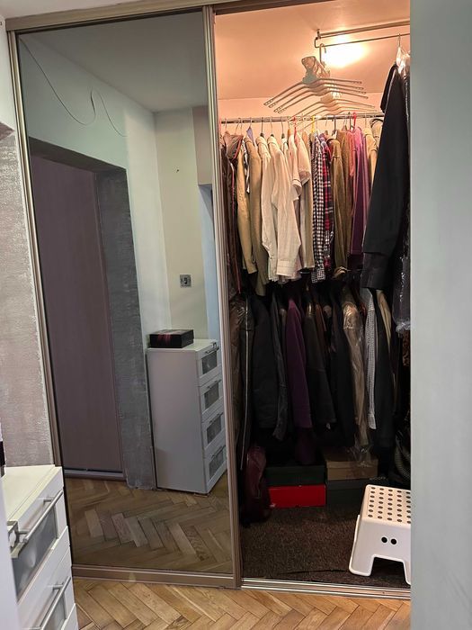 Mieszkanie 3-pokojowe Łódź Zarzew, ul. Tatrzańska. Zdjęcie 12