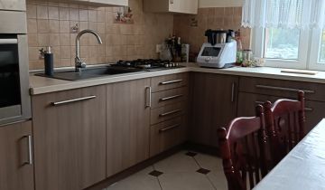 Mieszkanie 3-pokojowe Lubin, ul. Kamienna