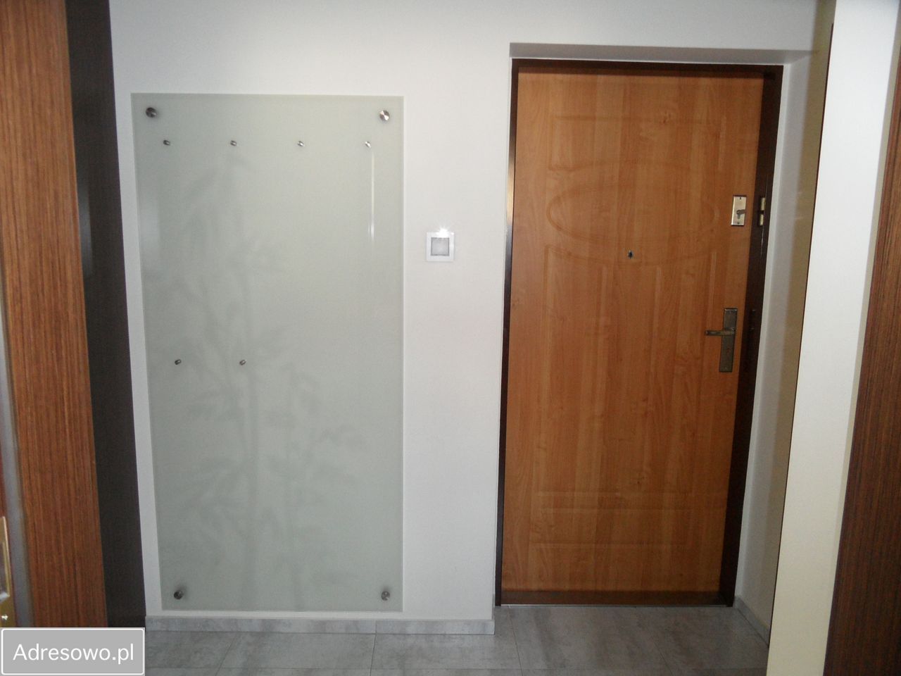 Mieszkanie 3-pokojowe Opole Gosławice, ul. Krzemieniecka. Zdjęcie 11