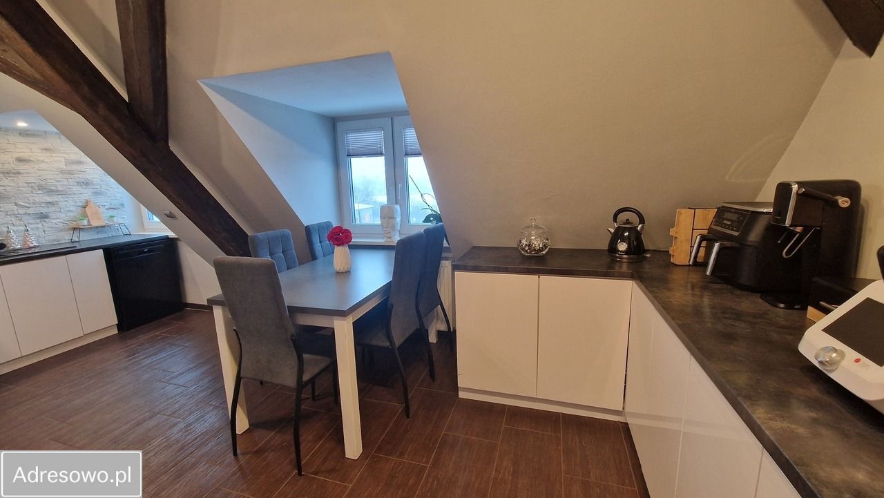 Mieszkanie 3-pokojowe Szczytno, ul. Pasymska. Zdjęcie 8