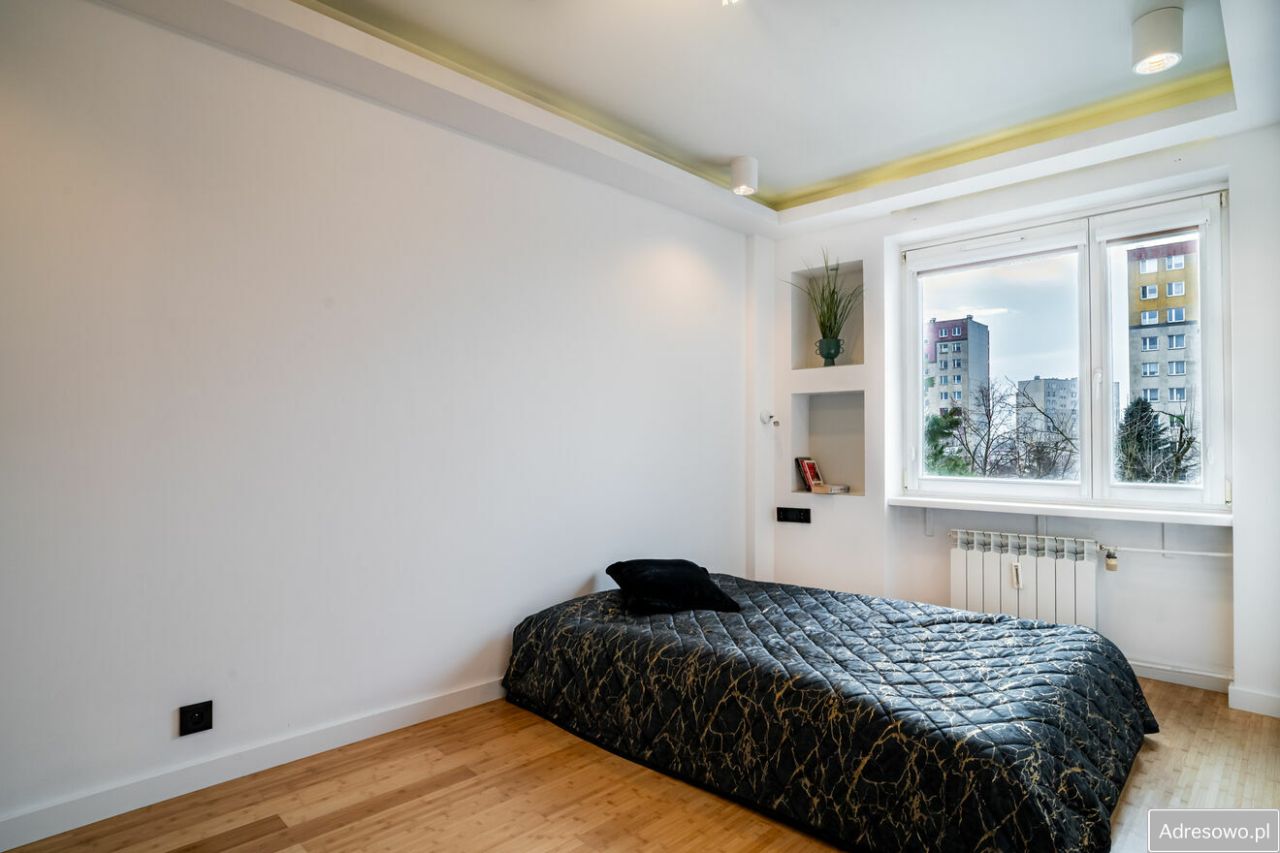 Mieszkanie 3-pokojowe Nowy Sącz Gołąbkowice, ul. Lwowska. Zdjęcie 10