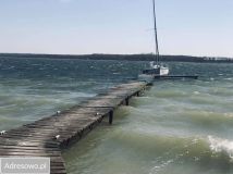 dom letniskowy, 3 pokoje Szydłówiec. Zdjęcie 3