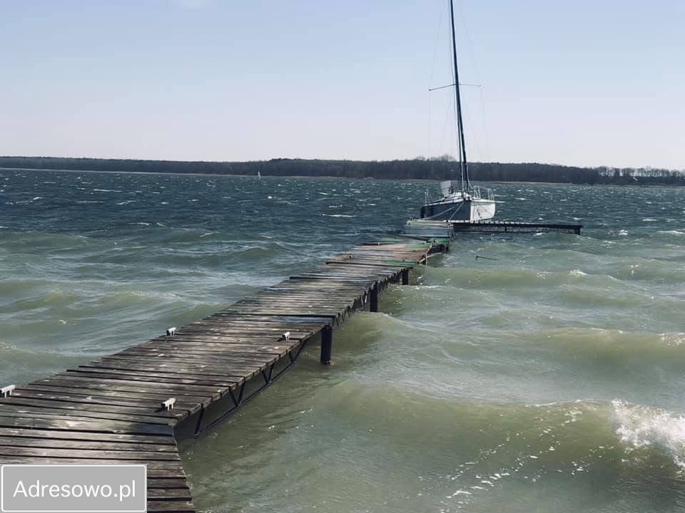 dom letniskowy, 3 pokoje Szydłówiec. Zdjęcie 4