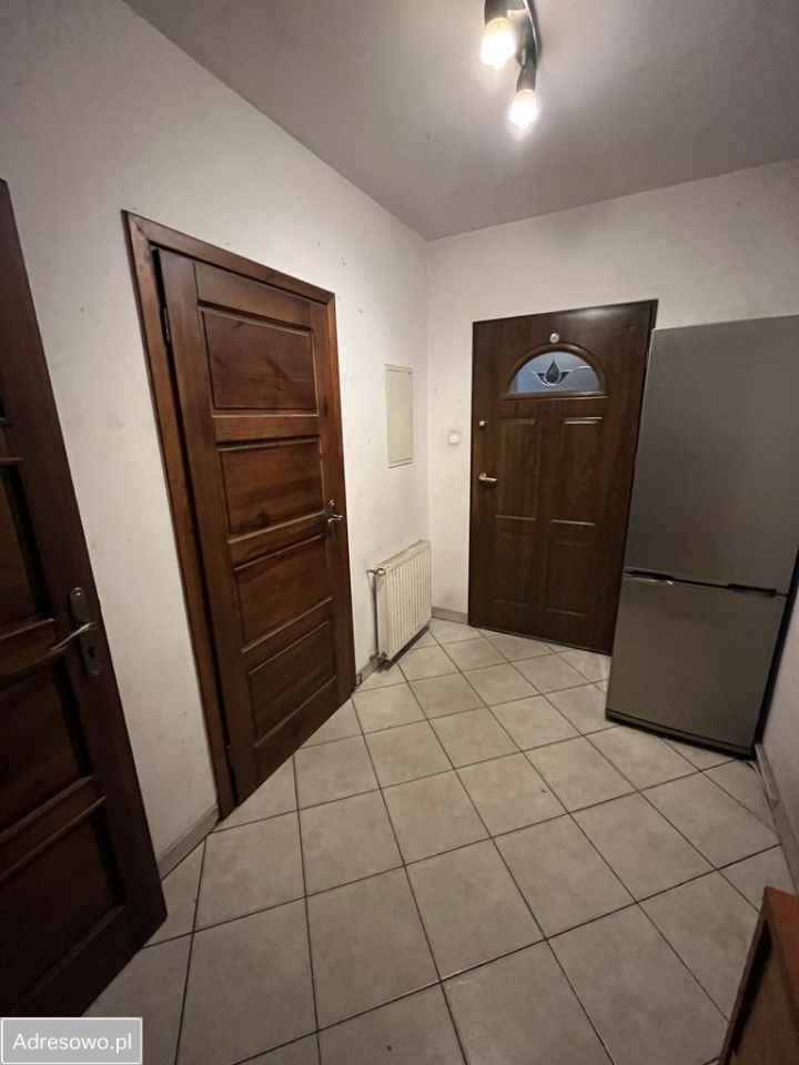 dom wolnostojący, 6 pokoi Dominowo, ul. Dębowa. Zdjęcie 10