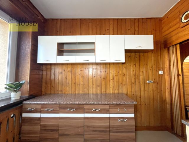 Mieszkanie 2-pokojowe Dąbrowa Górnicza, ul. Adama Mickiewicza. Zdjęcie 14