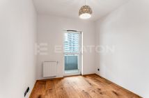 Mieszkanie 2-pokojowe Rzeszów, al. mjr. Wacława Kopisto. Zdjęcie 4