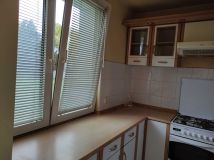 Mieszkanie 2-pokojowe Łódź Bałuty, ul. Szewska. Zdjęcie 4