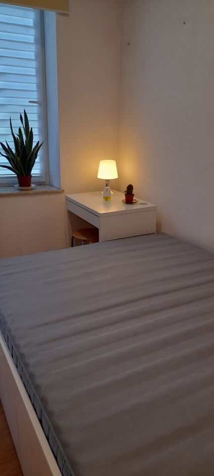 Mieszkanie 2-pokojowe Siemianowice Śląskie Centrum, ul. Ludwika Waryńskiego. Zdjęcie 20