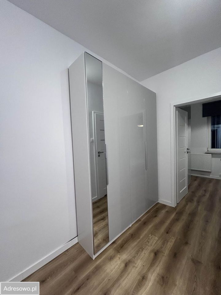 Mieszkanie 2-pokojowe Warszawa Praga-Północ, ul. Karola Linneusza. Zdjęcie 10
