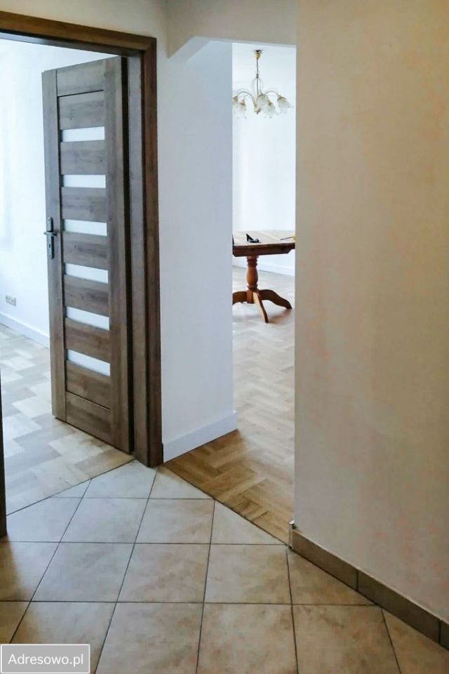 Mieszkanie 2-pokojowe Warszawa Bródno, ul. Łabiszyńska. Zdjęcie 5