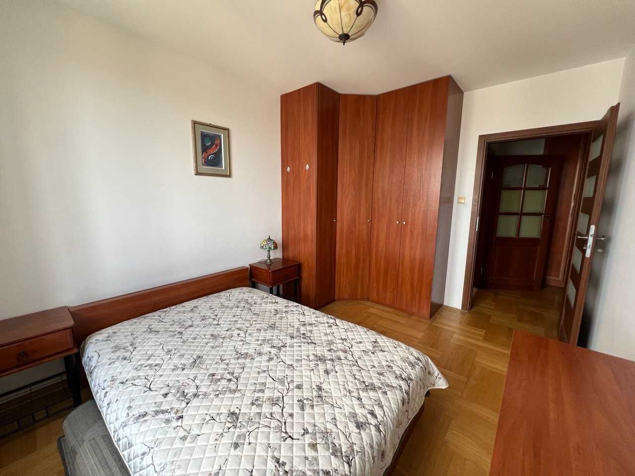 Mieszkanie 2-pokojowe Warszawa Praga-Południe, ul. Sulejkowska. Zdjęcie 7