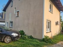 Działka budowlana Henryków-Urocze. Zdjęcie 2