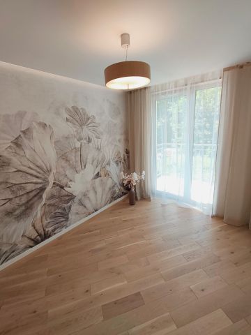 Mieszkanie 2-pokojowe Mierzyn, ul. Grafitowa. Zdjęcie 17
