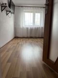 Mieszkanie 2-pokojowe Stary Lubliniec. Zdjęcie 3