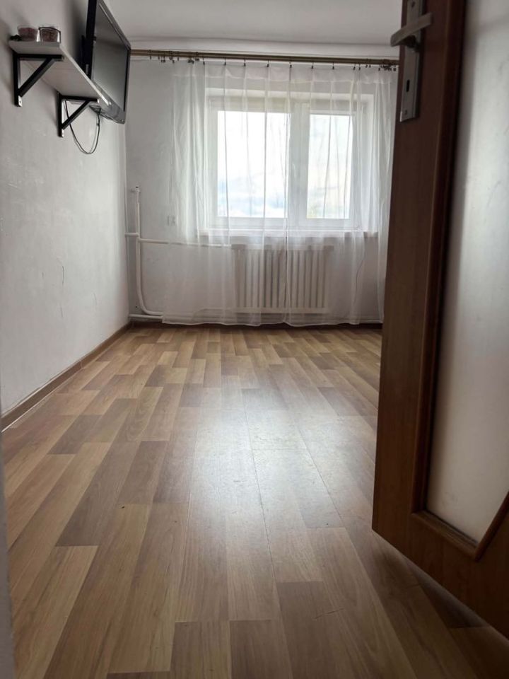 Mieszkanie 2-pokojowe Stary Lubliniec. Zdjęcie 4