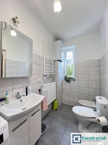 dom wolnostojący, 4 pokoje Jedlicze, ul. Armii Krajowej. Zdjęcie 16