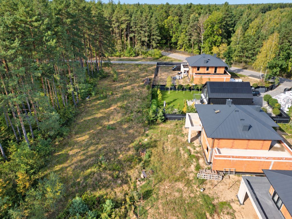 dom wolnostojący, 6 pokoi Niewodnica Korycka. Zdjęcie 11