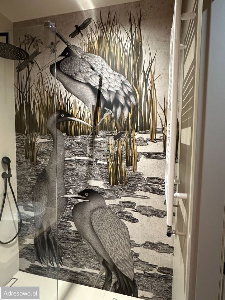 Lokal Dziwnów. Zdjęcie 5