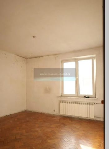 Mieszkanie 1-pokojowe Warszawa Praga-Północ, ul. Józefa Szanajcy. Zdjęcie 1