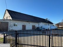 Lokal Rutki-Kossaki, ul. Zawadzka. Zdjęcie 1