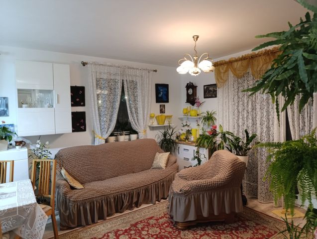 Mieszkanie 2-pokojowe Rotmanka, ul. Bajki. Zdjęcie 1