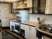 dom wolnostojący Czernichów. Zdjęcie 4