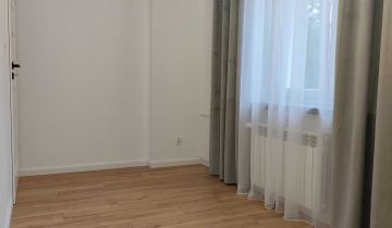 Mieszkanie 3-pokojowe Sochaczew Chodaków, ul. Topolowa