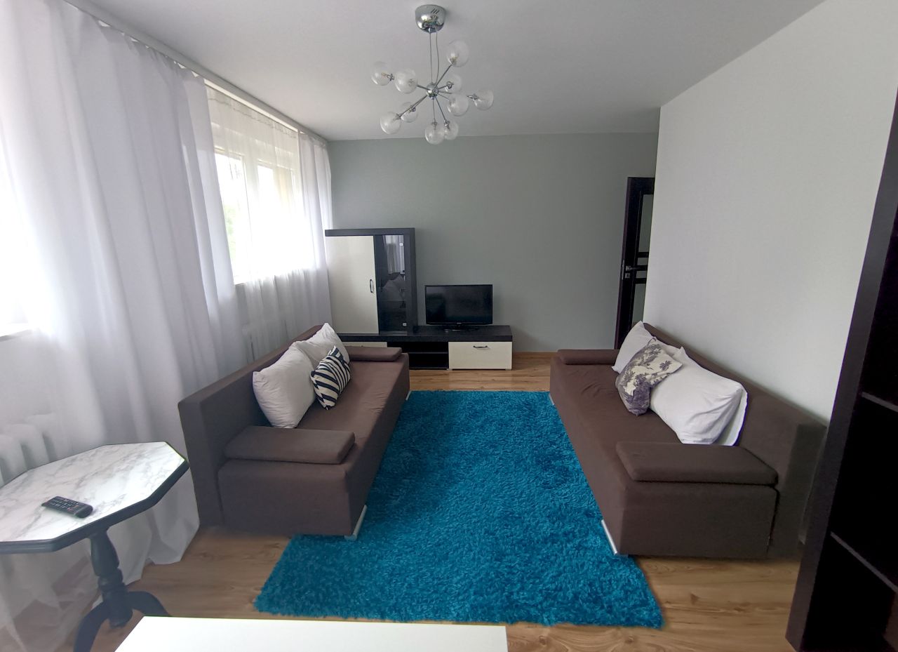 Mieszkanie 2-pokojowe Wrocław Śródmieście, ul. Szczytnicka