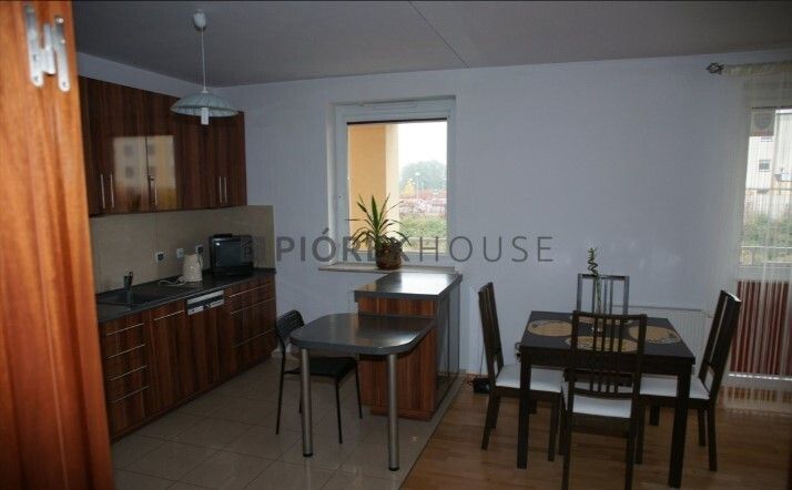 Mieszkanie 3-pokojowe Warszawa Białołęka, ul. Skarbka z Gór. Zdjęcie 2