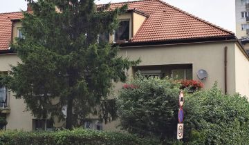 Mieszkanie 2-pokojowe Gdańsk Przymorze