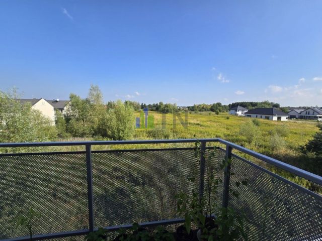 Mieszkanie 3-pokojowe Kamieniec Wrocławski. Zdjęcie 4