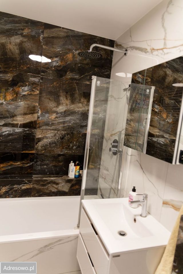 Mieszkanie 3-pokojowe Turka, ul. Zawilcowa. Zdjęcie 7