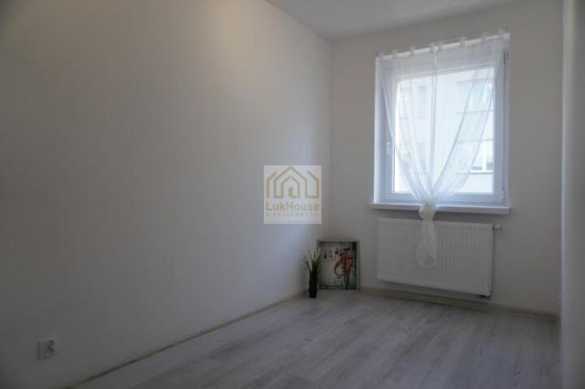 Mieszkanie 2-pokojowe Bytom, ul. Jana Matejki. Zdjęcie 4