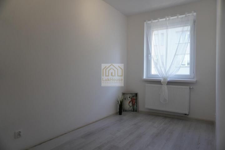 Mieszkanie 2-pokojowe Bytom, ul. Jana Matejki. Zdjęcie 4