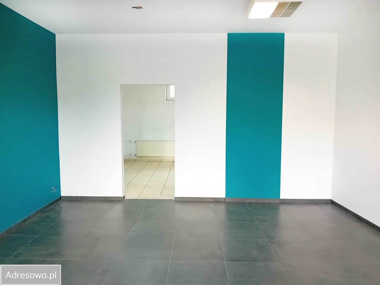 Lokal Miastko, ul. Armii Krajowej. Zdjęcie 4