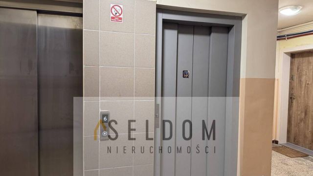 Mieszkanie 3-pokojowe Opole Zaodrze, ul. Alojzego Dambonia. Zdjęcie 8