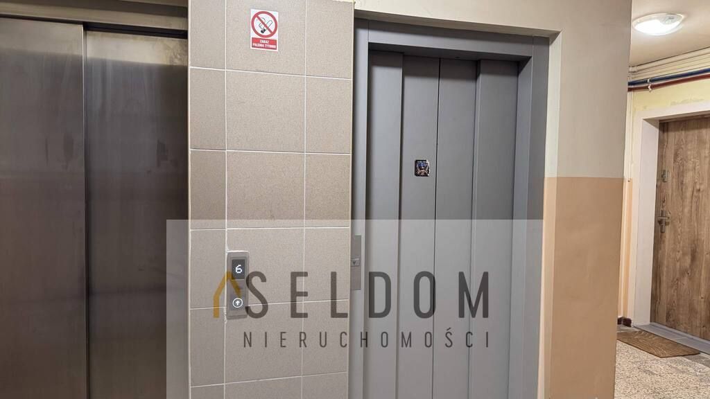 Mieszkanie 3-pokojowe Opole Zaodrze, ul. Alojzego Dambonia. Zdjęcie 8