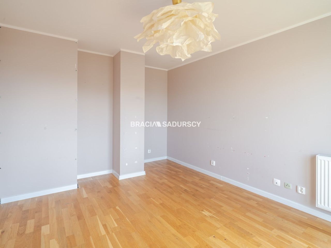 Mieszkanie 4-pokojowe Wieliczka Centrum, ul. Jasna. Zdjęcie 22