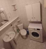 Mieszkanie 2-pokojowe Toruń, ul. św. Józefa. Zdjęcie 4