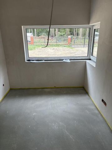 dom wolnostojący, 4 pokoje Rosanów, ul. Małgorzaty. Zdjęcie 15