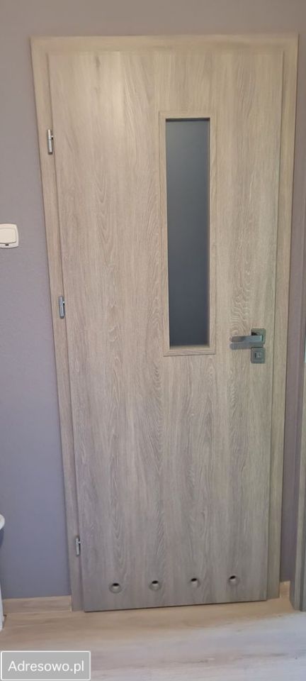 Mieszkanie 2-pokojowe Zawadzkie. Zdjęcie 8