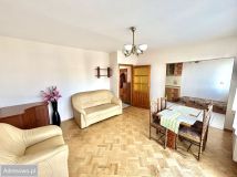 Mieszkanie 2-pokojowe Warszawa Ursynów, ul. Meander. Zdjęcie 1