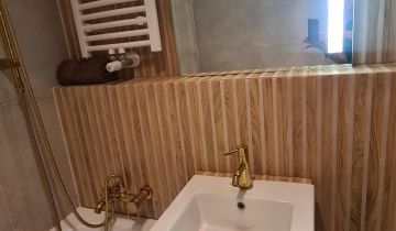 Mieszkanie 2-pokojowe Bielsko-Biała Złote Łany, ul. Jutrzenki