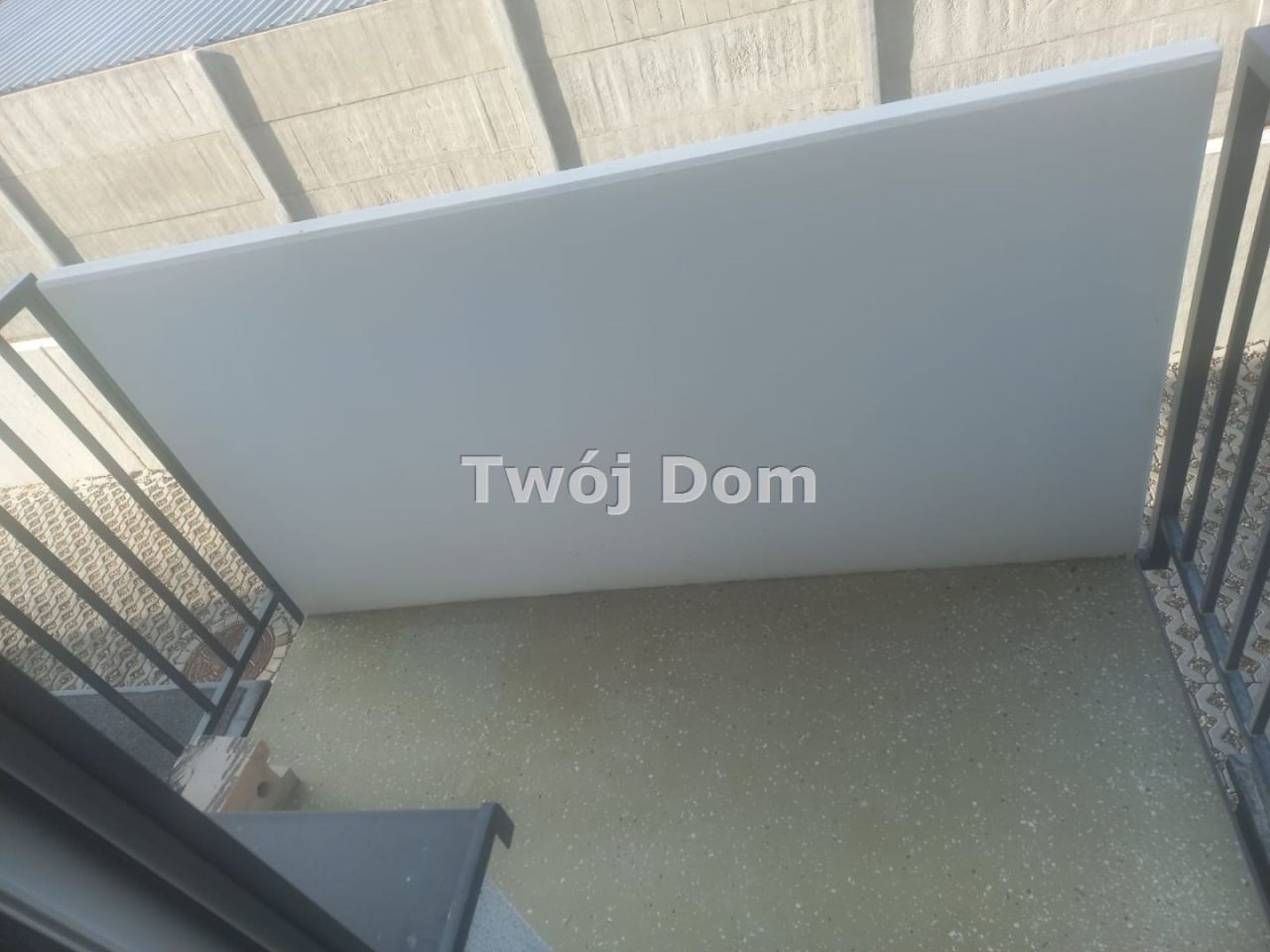 Mieszkanie 2-pokojowe Bydgoszcz Bartodzieje Wielkie. Zdjęcie 6