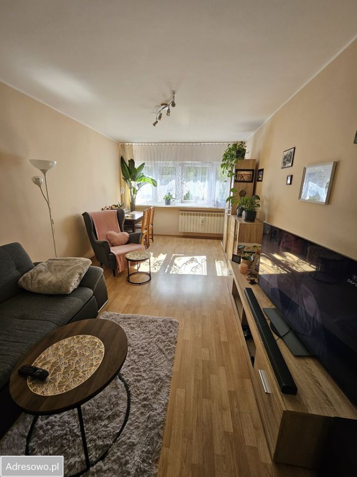 Mieszkanie 2-pokojowe Łódź Teofilów, ul. Traktorowa. Zdjęcie 18