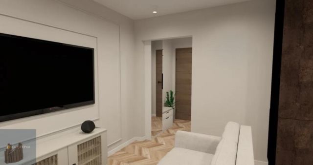 Mieszkanie 2-pokojowe Ruda Śląska, ul. Solidarności. Zdjęcie 3